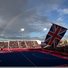 Riverbank Arena