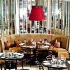 One 08 - The Marylebone Hotel hotels title=