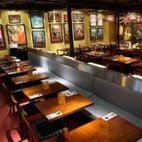 Masala Zone