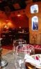 Couscous Darna Restaurant photo