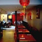 Sanxia Renjia Chinese Restaurant hotels title=
