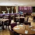 Junction Bar & Restaurant