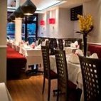 Indian Room Balham hotels title=