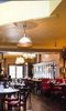 The Markham Inn photo