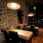 Zen Sushi Bar