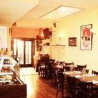 Spaghi Pizzeria Ristorante hotels title=