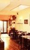 Spaghi Pizzeria Ristorante photo Spaghi Pizzeria Ristorante photo