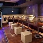 Pause Restaurant & Bar hotels title=