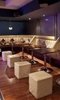 Pause Restaurant & Bar photo