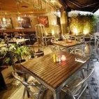 Hoxton Square Bar & Kitchen hotels title=