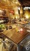 Hoxton Square Bar & Kitchen photo
