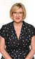 Sarah Millican: Home Bird Sarah Millican: Home Bird