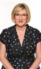 Sarah Millican: Home Bird photo Sarah Millican: Home Bird photo