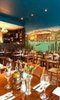 Café Rialto - Fulham Road photo Café Rialto - Fulham Road photo