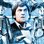 Doctor Who: Tomb of the Cybermen