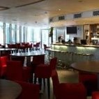 C&B City Point hotels title=