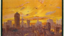 London Transport Museum  - ï¿½ Transport for London