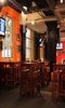 Sports Bar & Grill Victoria photo