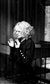Goldfrapp Goldfrapp