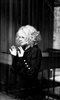 Goldfrapp photo