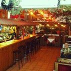 San Miguel Spanish Tapas Bar & Restaurant