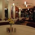 Darius Restaurant hotels title=