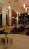 Darius Restaurant photo