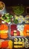 Ukai Sushi photo