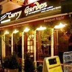 Curry Garden hotels title=