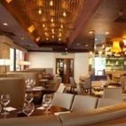 Gilt Bar and Restaurant London hotels title=