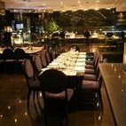 La Brasserie Mayfair hotels title=
