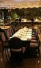 La Brasserie Mayfair photo