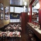 Chabrot Bistrot d'Amis