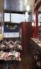 Chabrot Bistrot d'Amis photo
