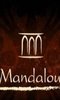 Mandaloun Westfield photo Mandaloun Westfield photo