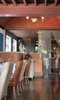 Lily's Seafood, Grill & Bar photo