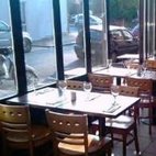 Putney Steak House hotels title=