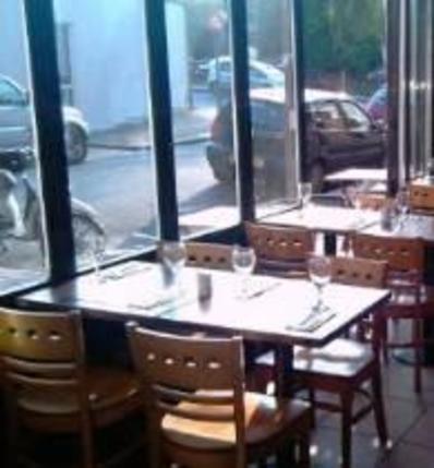 Putney Steak House Putney Steak House