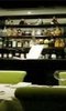 Beluga Restaurant photo Beluga Restaurant photo