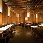 Sake No Hana hotels title=