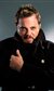 Eddie Izzard: Force Majeure Eddie Izzard: Force Majeure