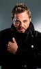 Eddie Izzard: Force Majeure photo