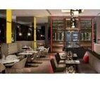 Golden Arrow Bar & Restaurant hotels title=