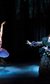 English National Ballet: The Sleeping Beauty English National Ballet: The Sleeping Beauty