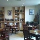 Tikino Italian Restaurant & Pizzeria hotels title=