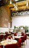 Light Restaurant & Bar photo
