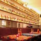 El Camion hotels title=