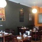 La Cucina