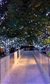 Ice Rink Canary Wharf Ice Rink Canary Wharf