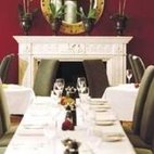 Scoff & Banter hotels title=